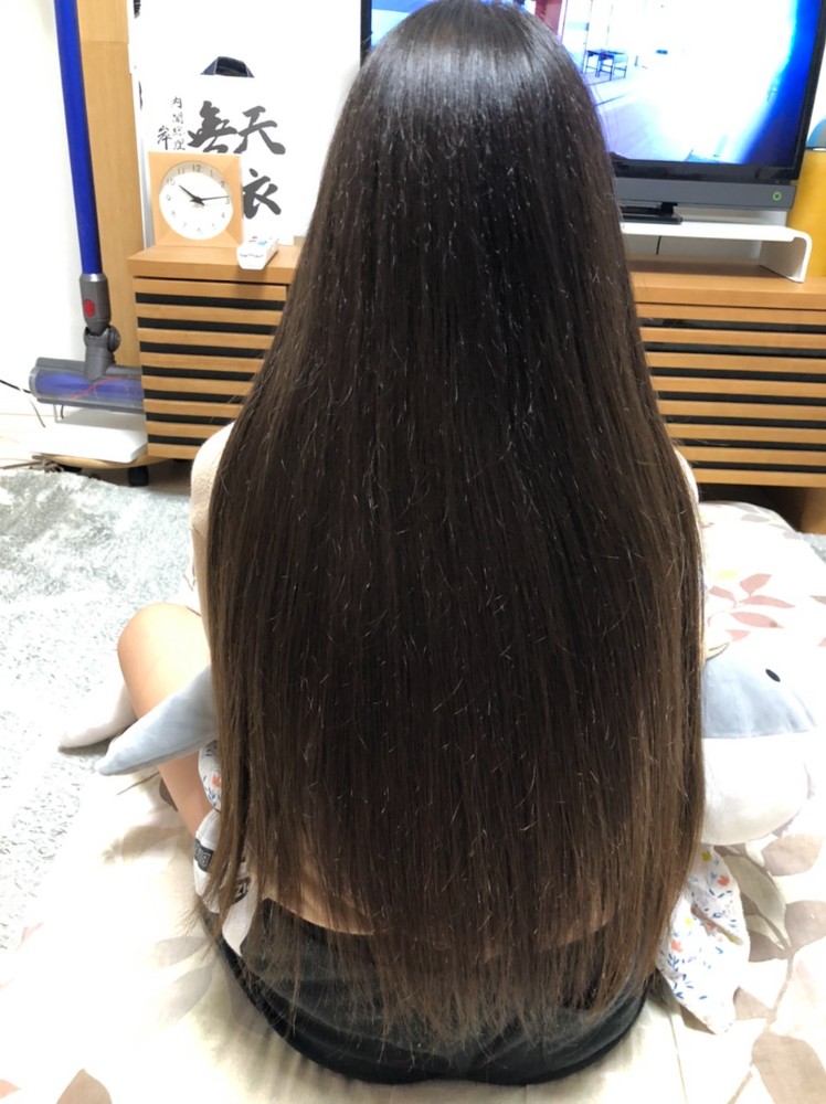 レビュー画像1