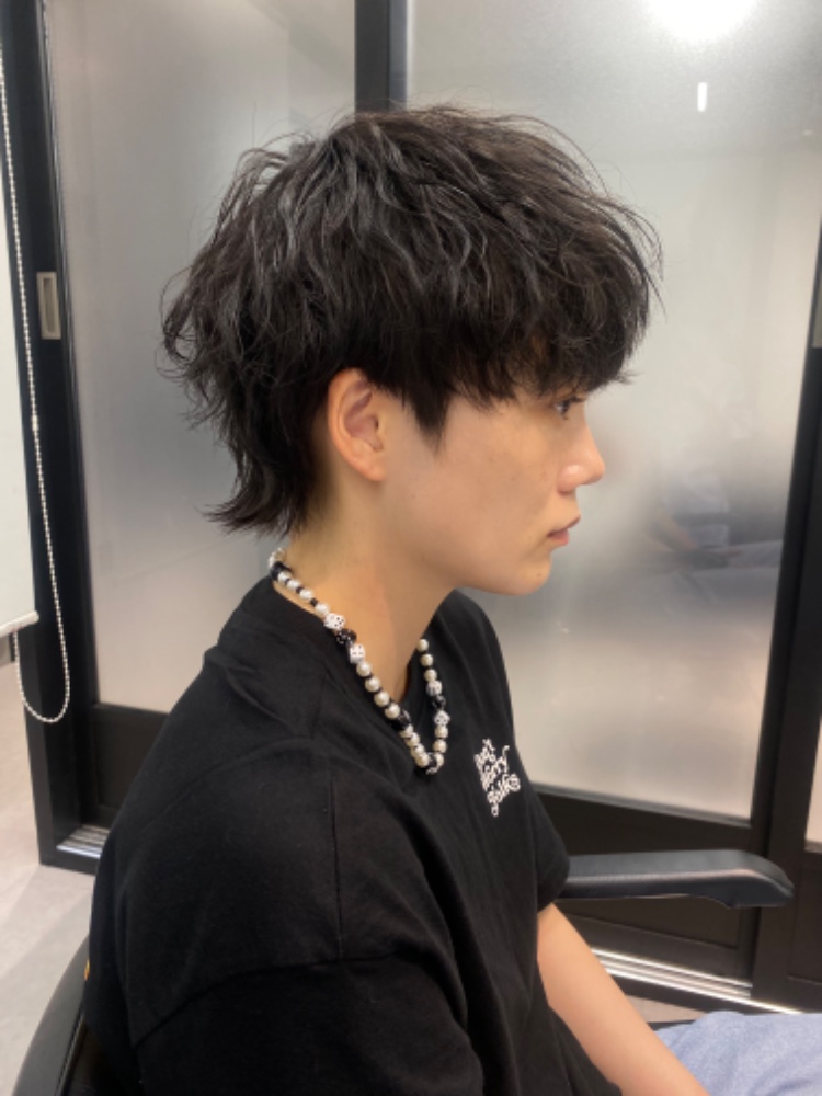 レビュー画像1