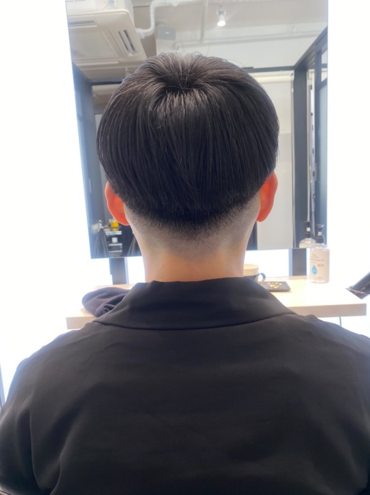 レビュー画像2