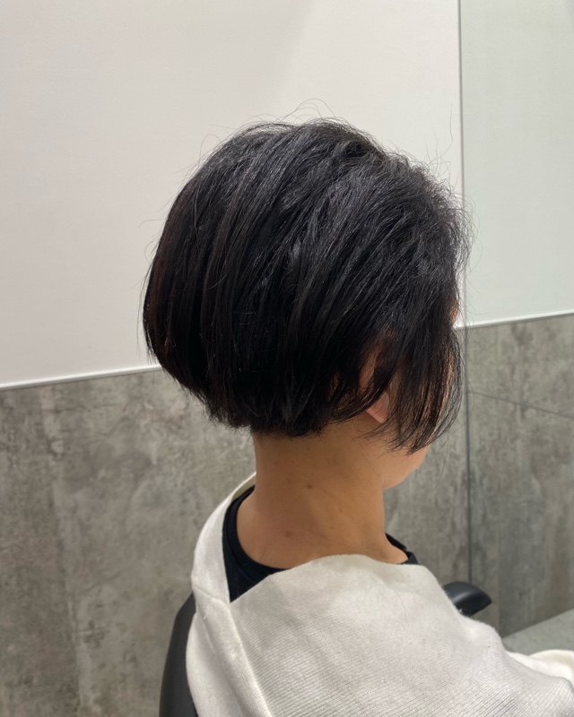 レビュー画像2