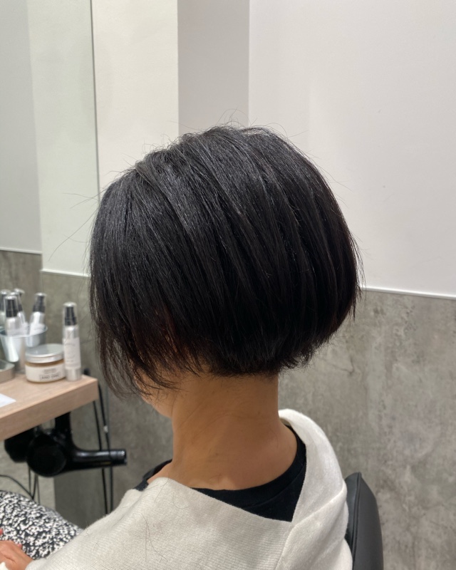 レビュー画像1