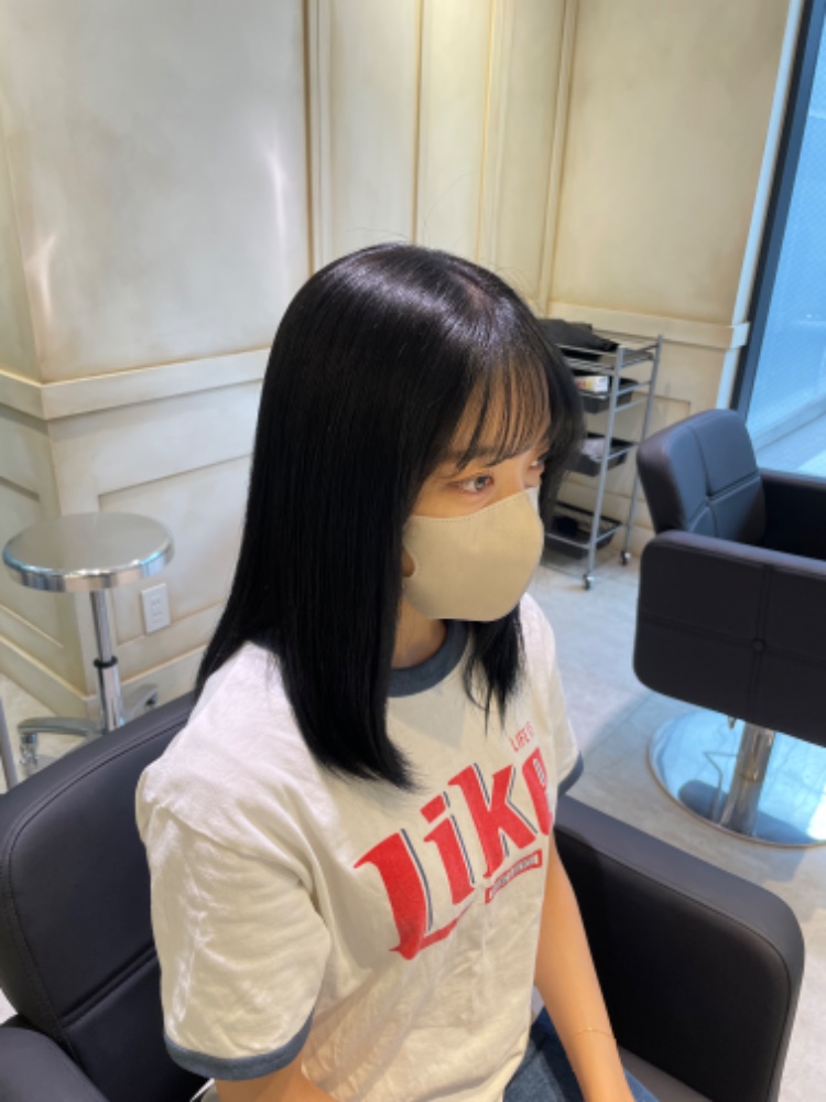 レビュー画像1