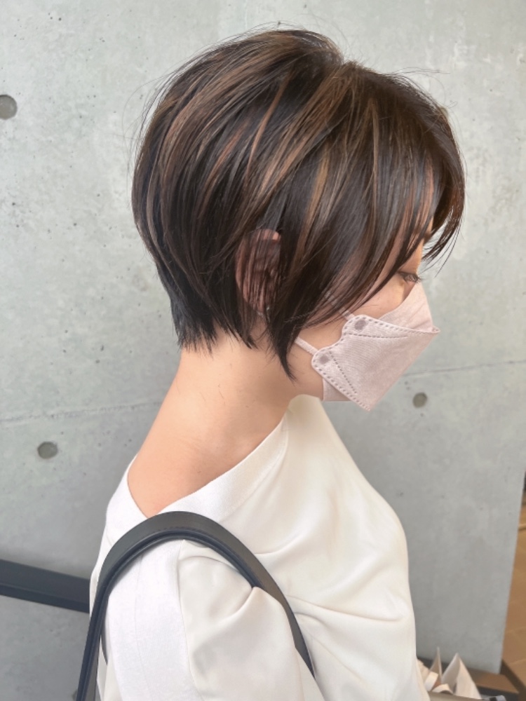 レビュー画像1