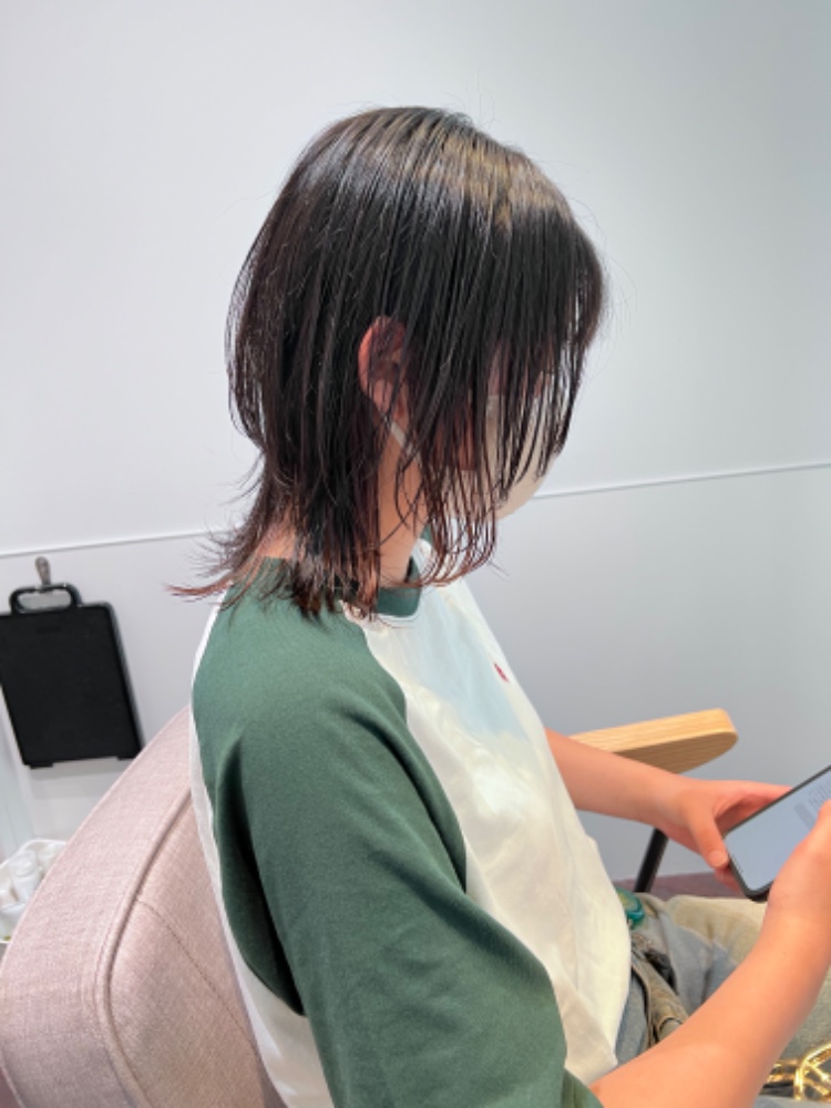 レビュー画像2