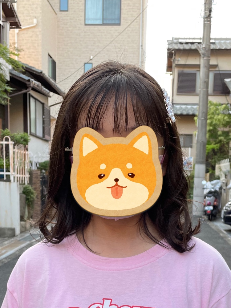 レビュー画像1
