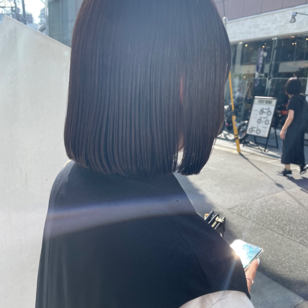 レビュー画像2