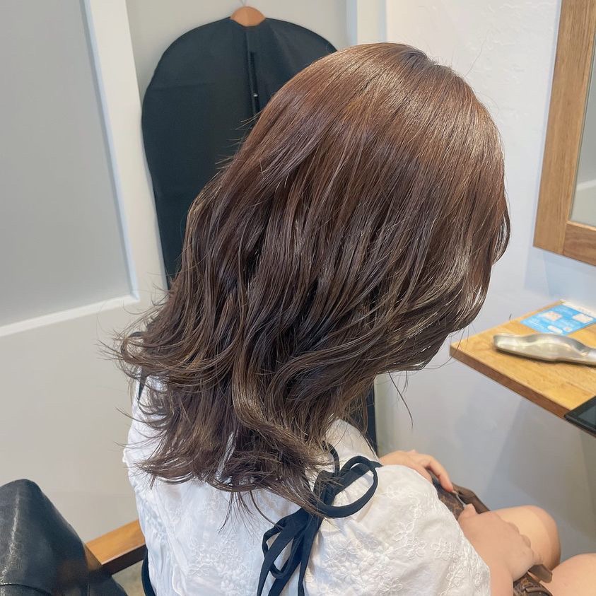 レビュー画像1