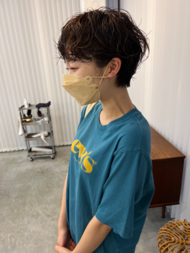 レビュー画像1