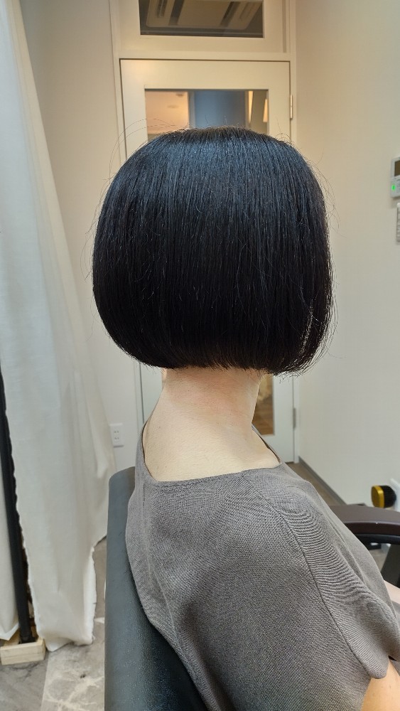 レビュー画像2