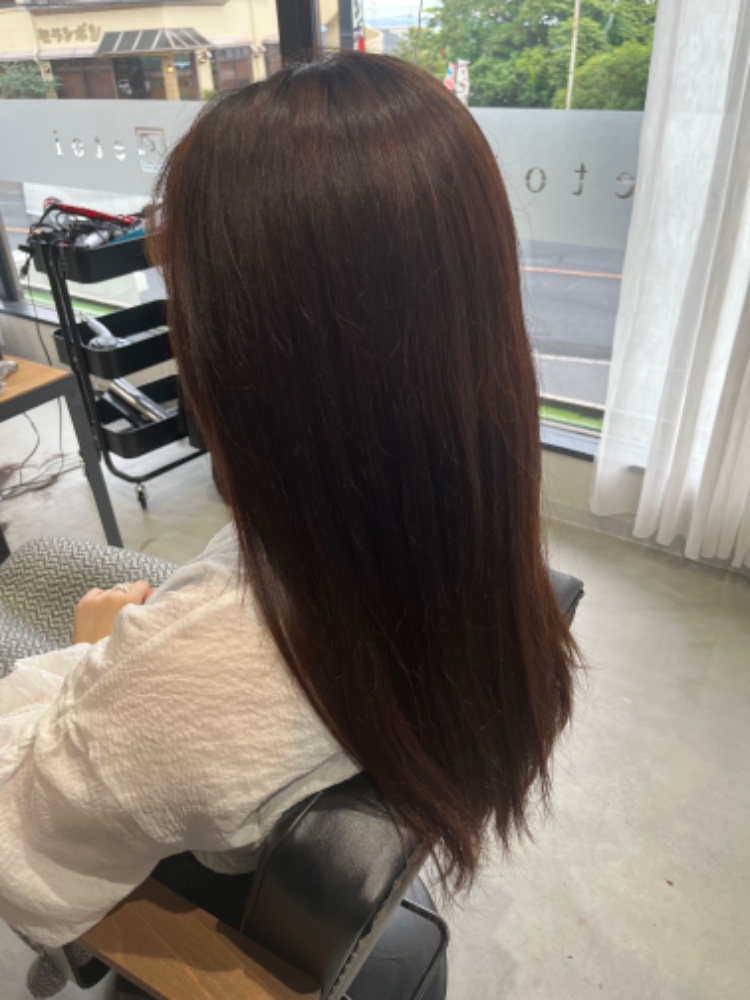 レビュー画像2