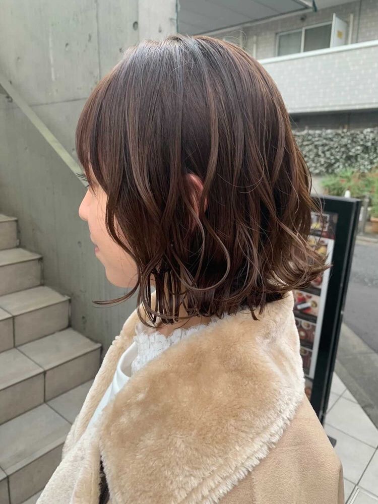 レビュー画像1