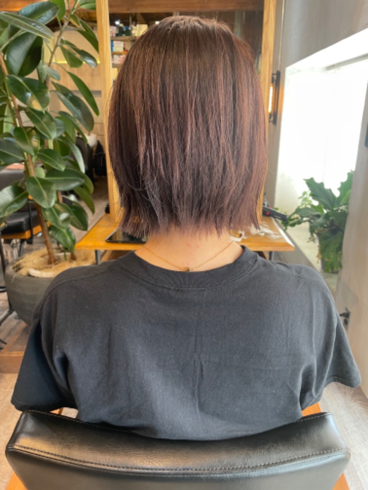 あきさんのレビュー画像