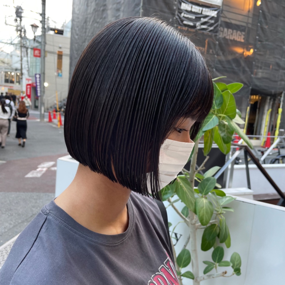 レビュー画像1