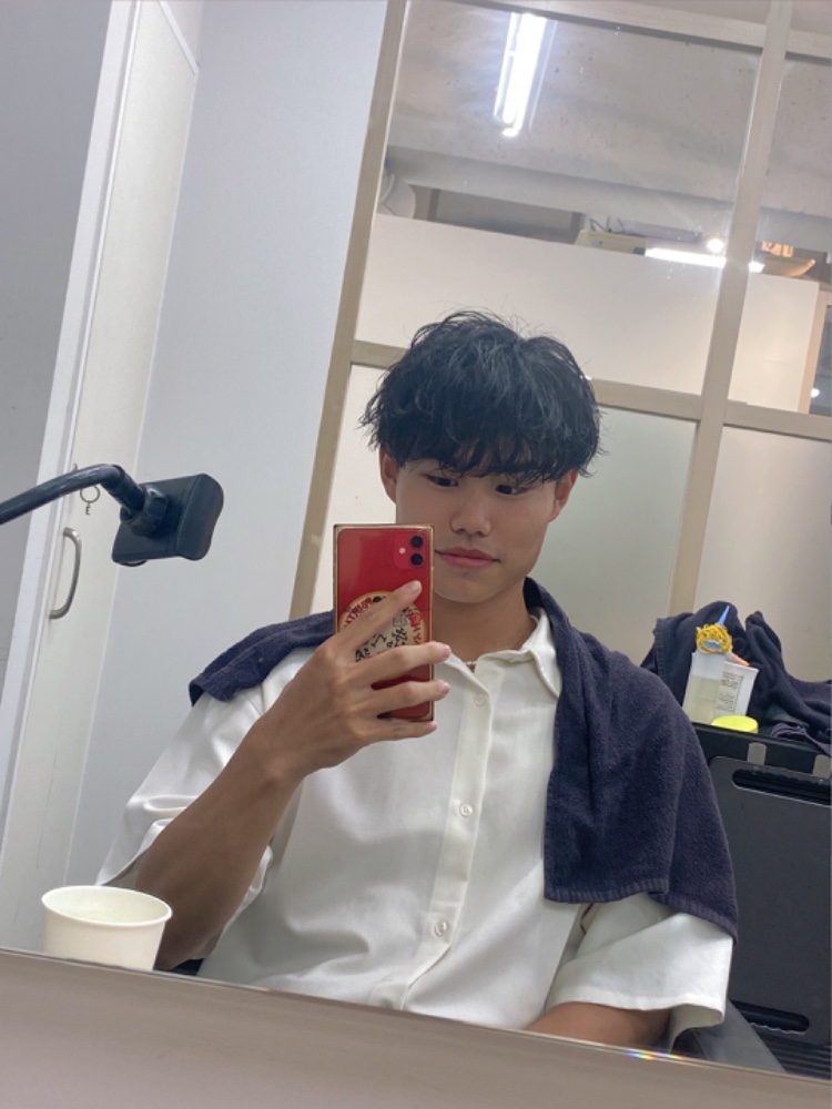 舘野輝平さんのレビュー画像