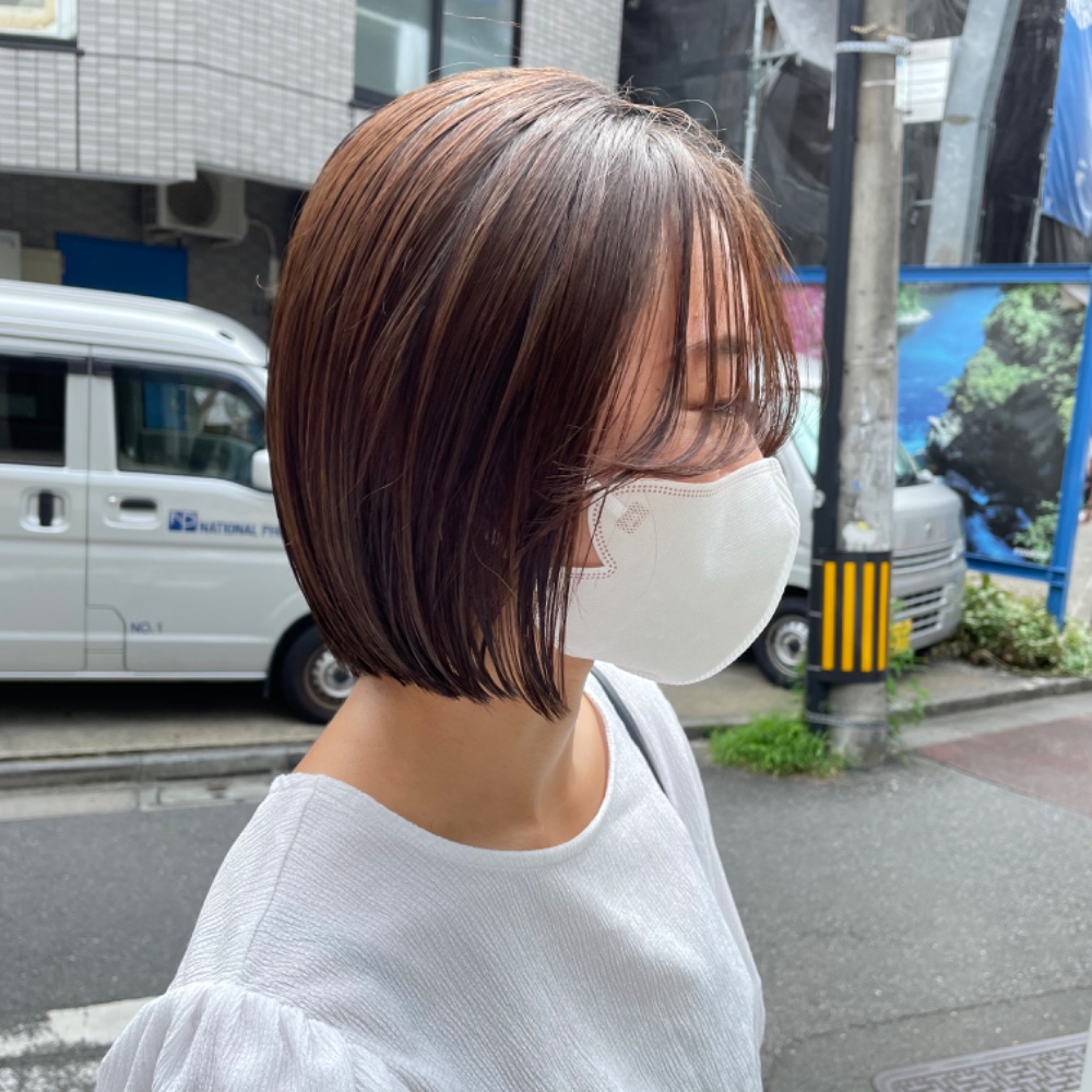レビュー画像1