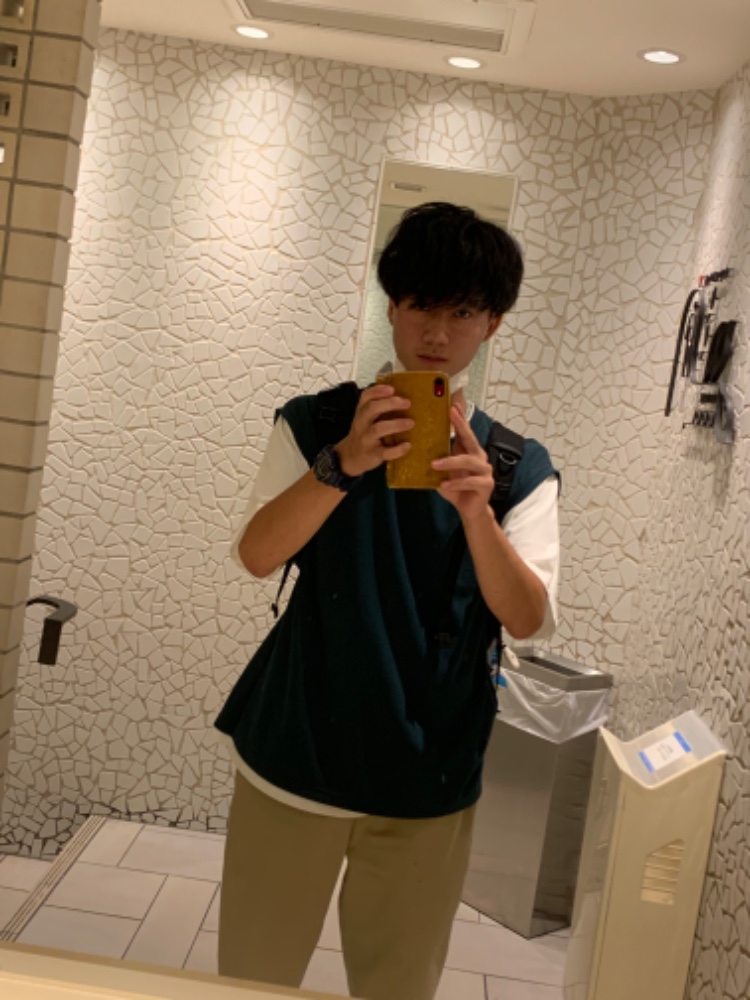 小池壮太さんのレビュー画像