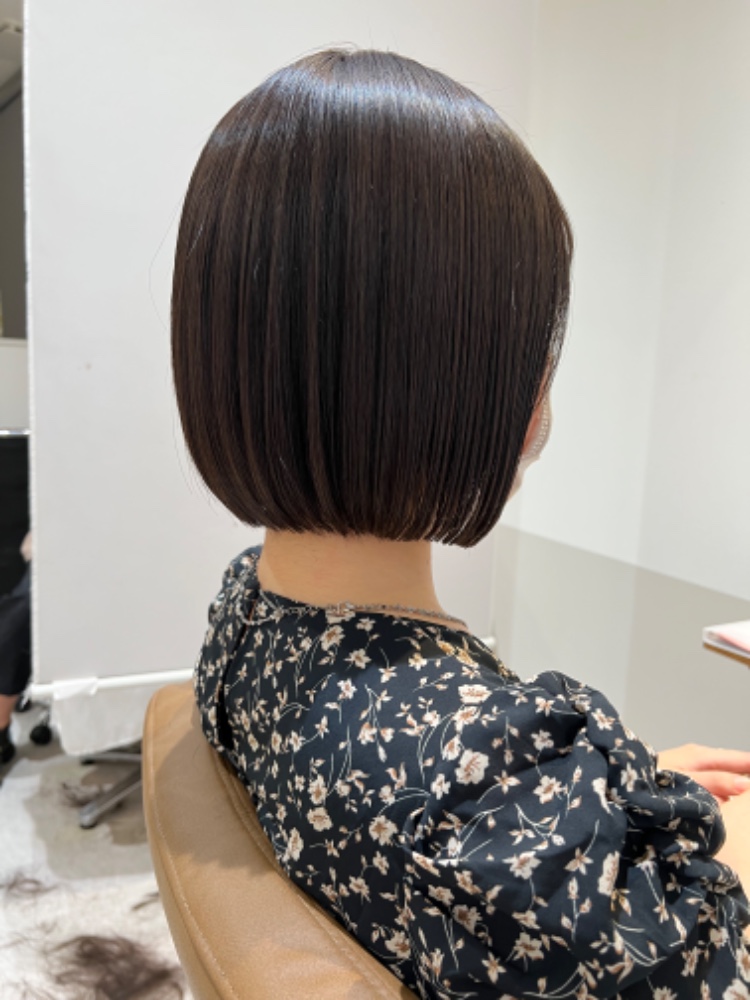 レビュー画像1
