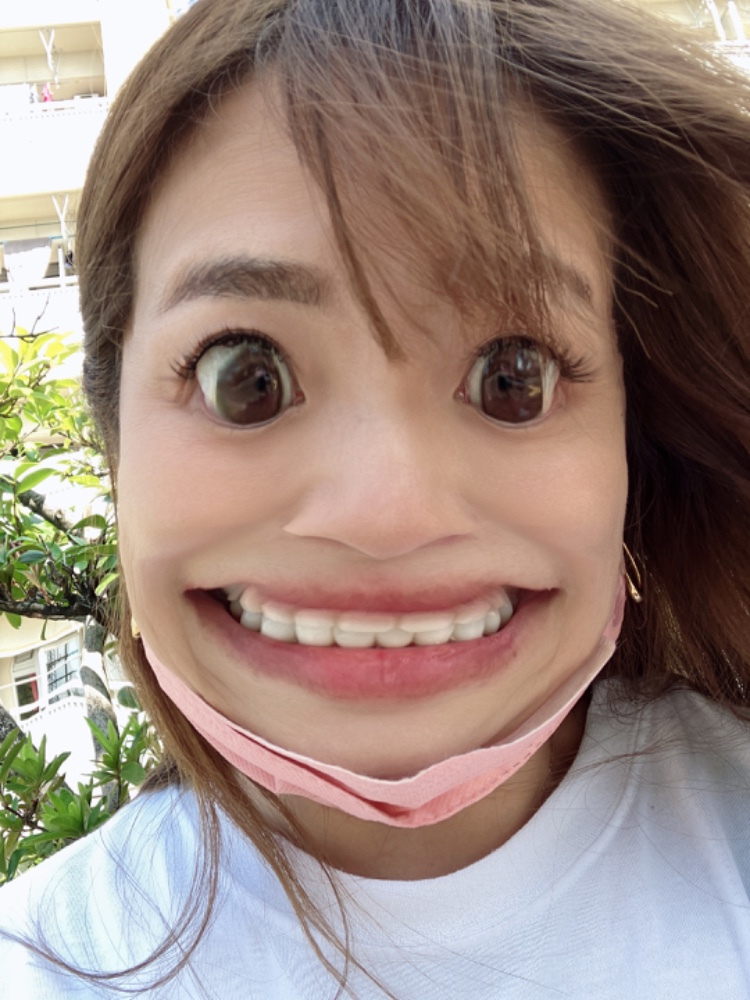 レビュー画像2