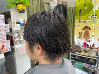 レビュー画像1