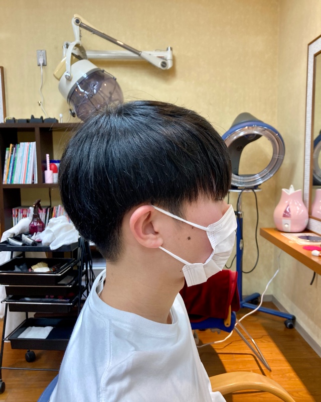 レビュー画像3