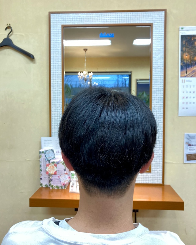 レビュー画像2