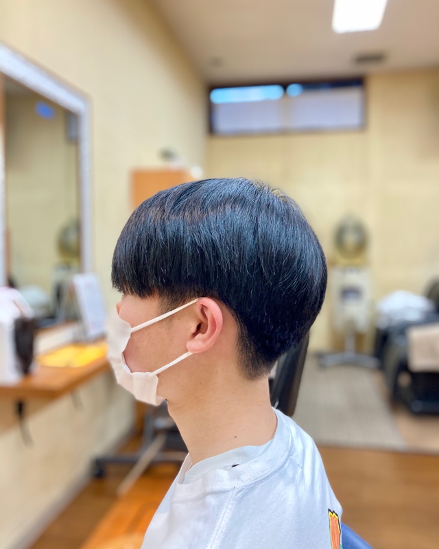 レビュー画像1