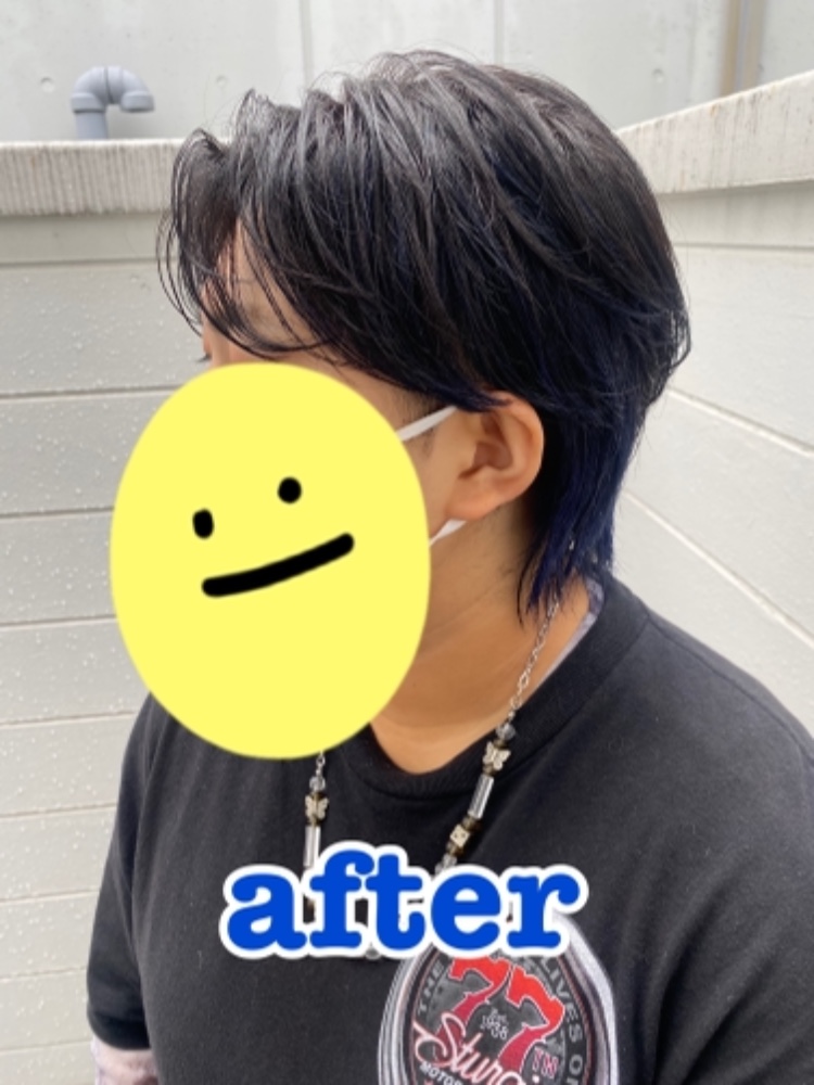 レビュー画像2
