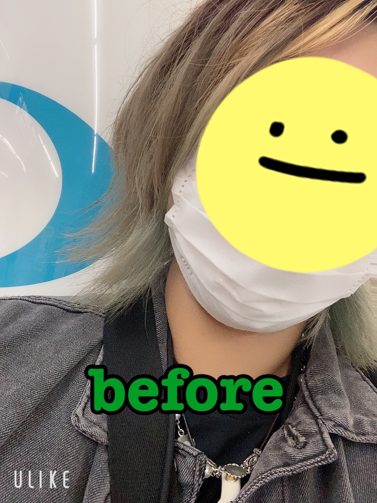 レビュー画像1
