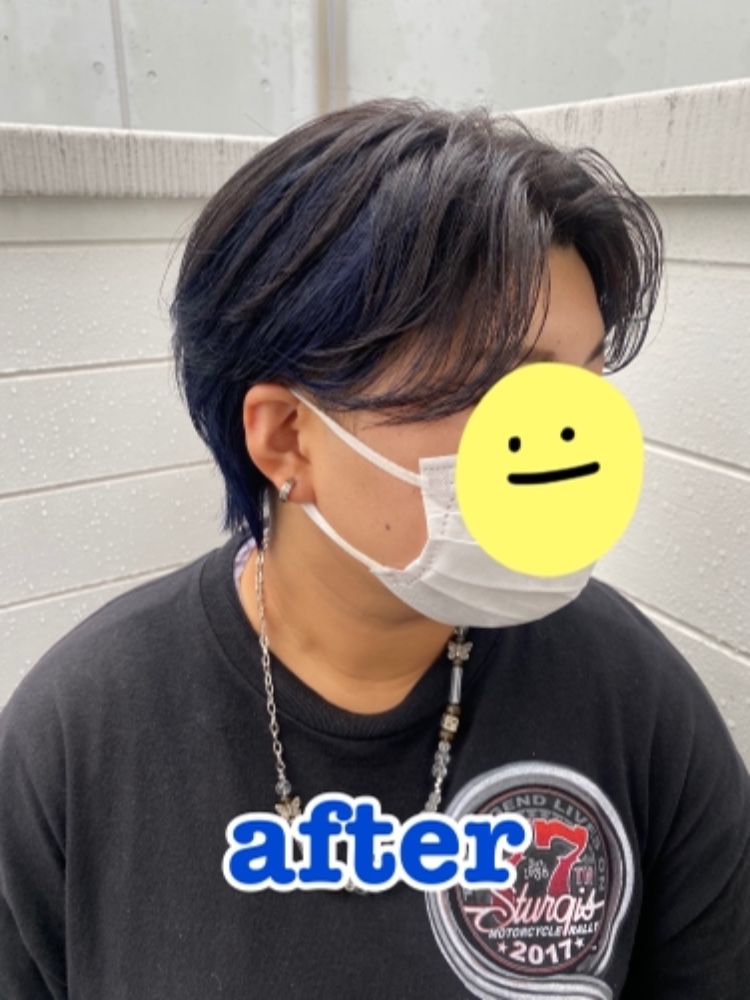 レビュー画像3