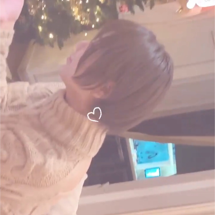 レビュー画像1