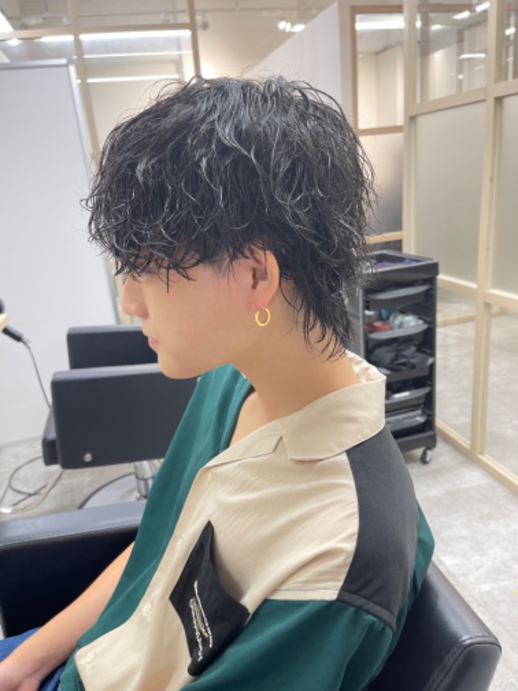 レビュー画像1