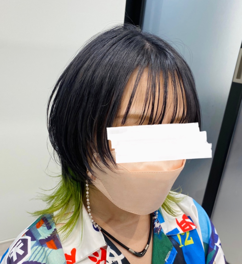 レビュー画像1