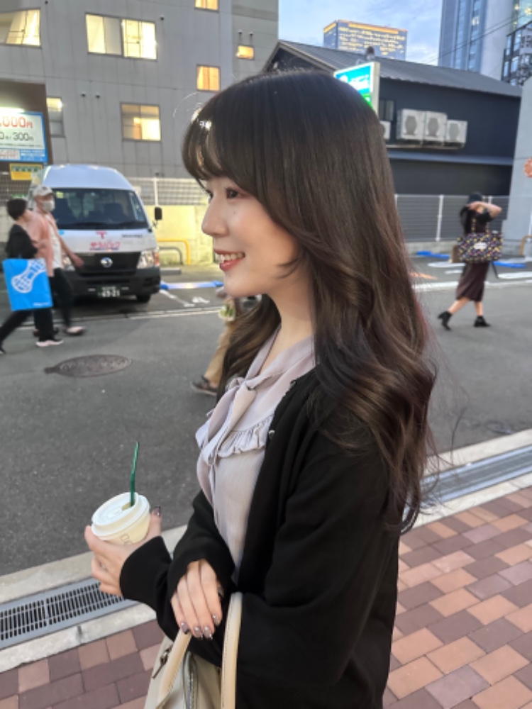 レビュー画像1