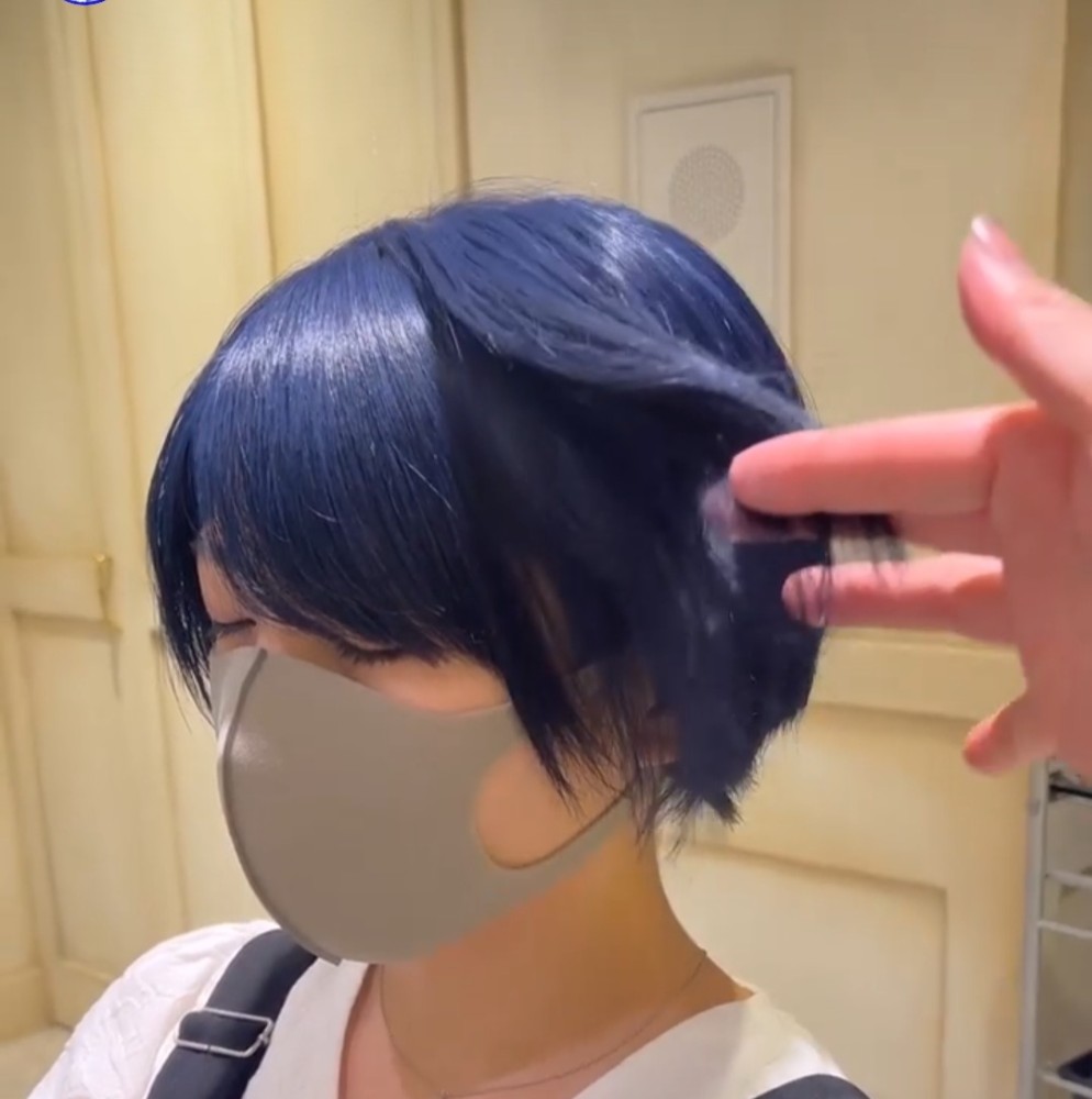 レビュー画像1