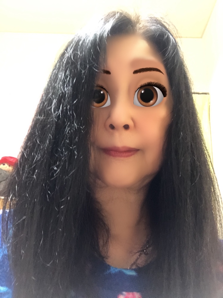 レビュー画像1