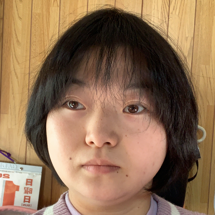 レビュー画像1