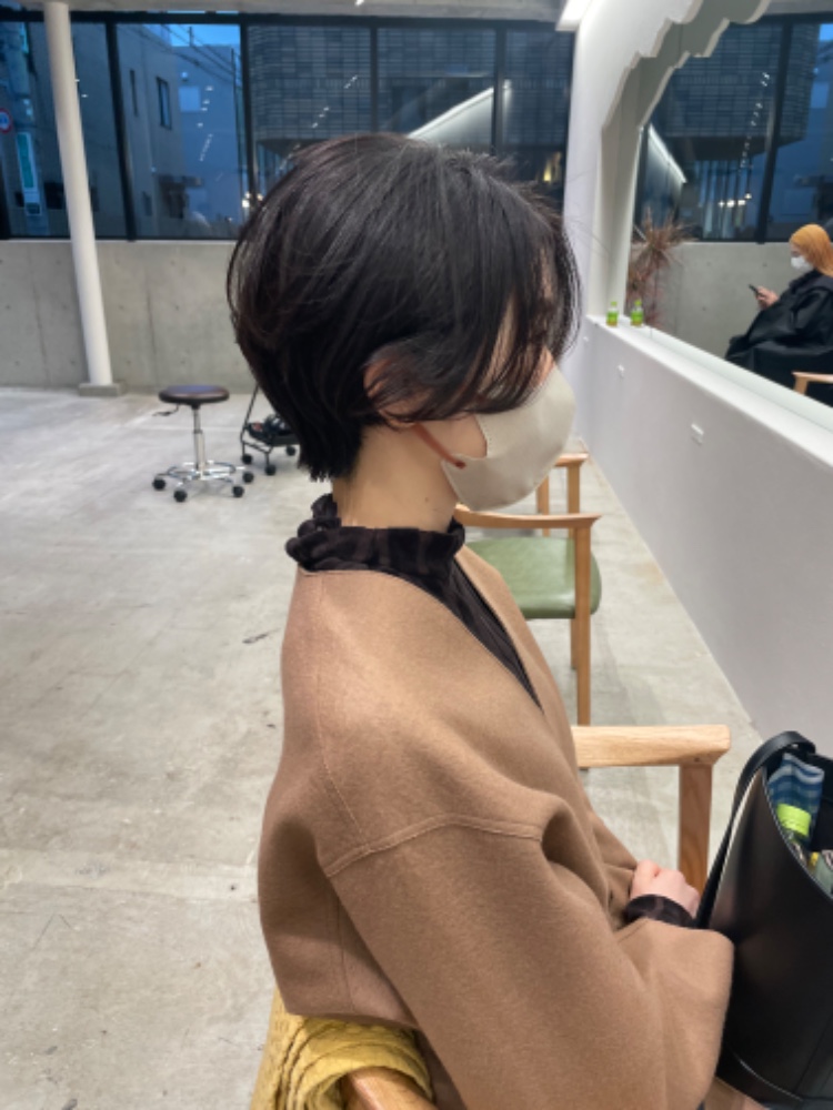 レビュー画像2