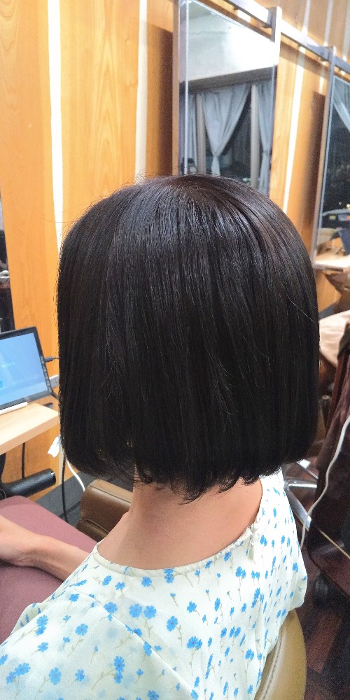 レビュー画像1