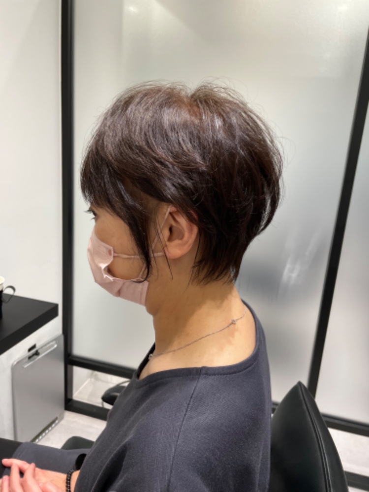 レビュー画像1
