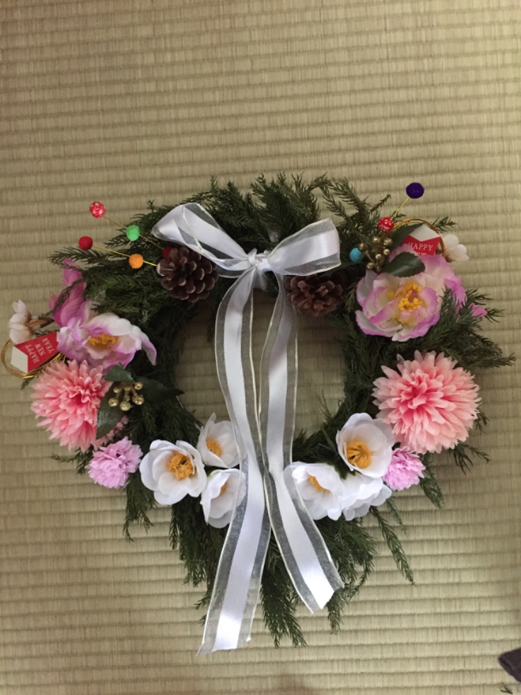 レビュー画像1