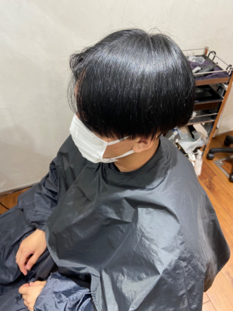 レビュー画像3