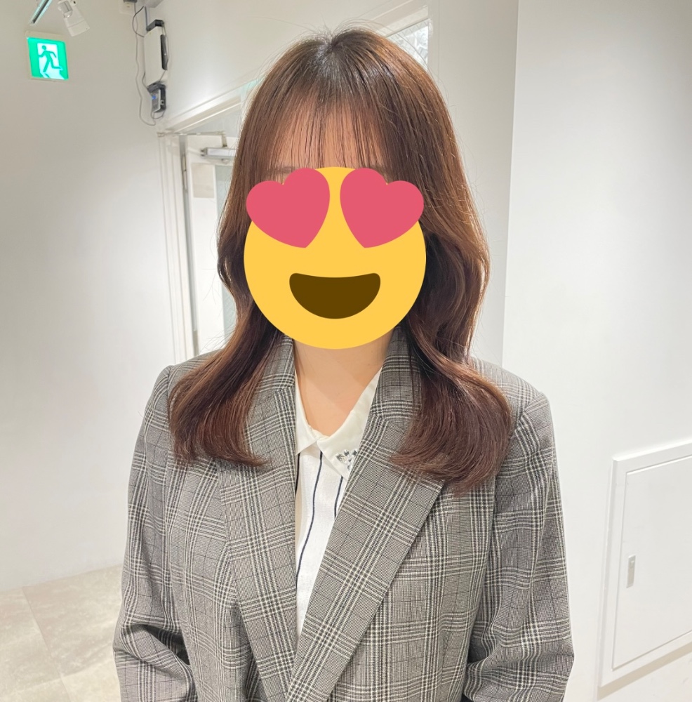 レビュー画像1