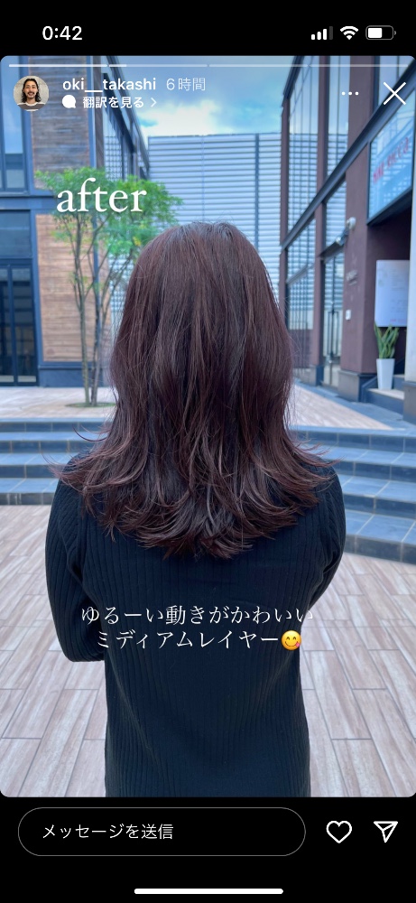 レビュー画像2
