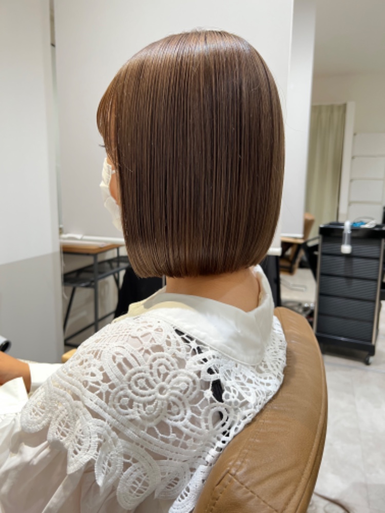 レビュー画像1