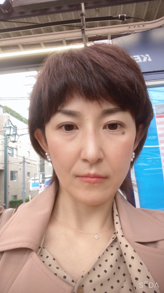 レビュー画像1
