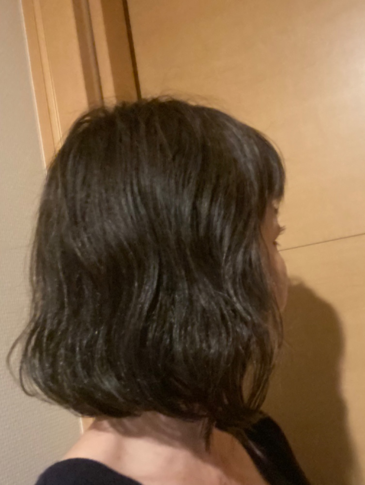 レビュー画像2
