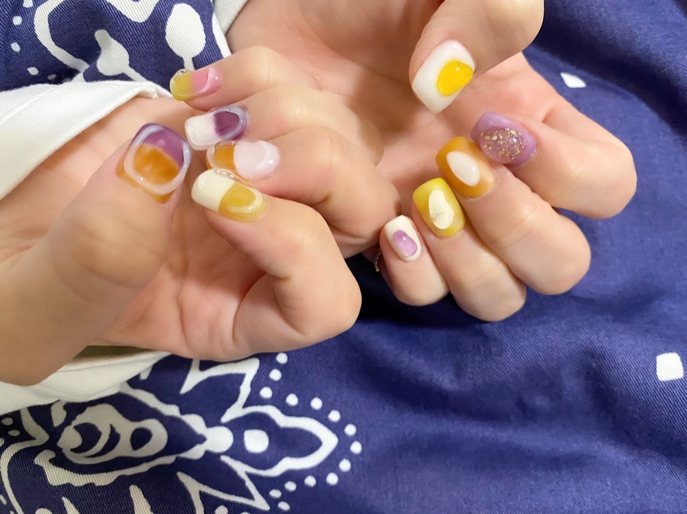レビュー画像2