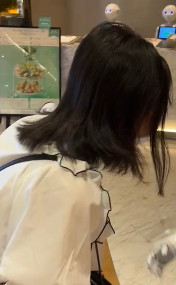 レビュー画像1
