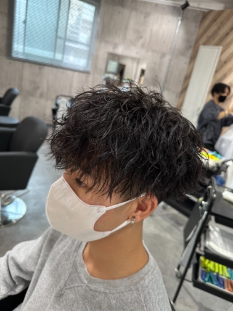 レビュー画像3