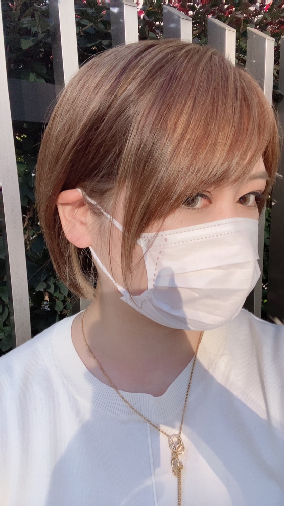 レビュー画像1